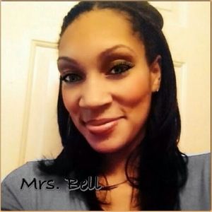 Meet your Posher, Anika